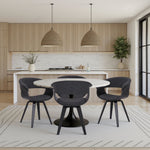 Summer - Modern Chair