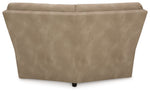 Next-Gen Durapella - Reclining Sectional