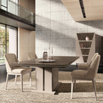 Aramis - Chair