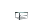 Provence - Dining Table