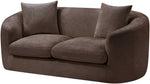 Penelope - Loveseat