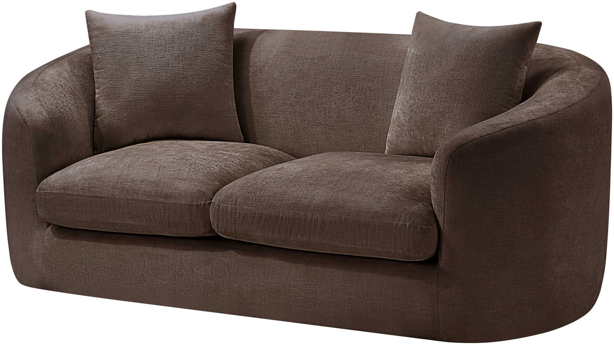 Penelope - Loveseat