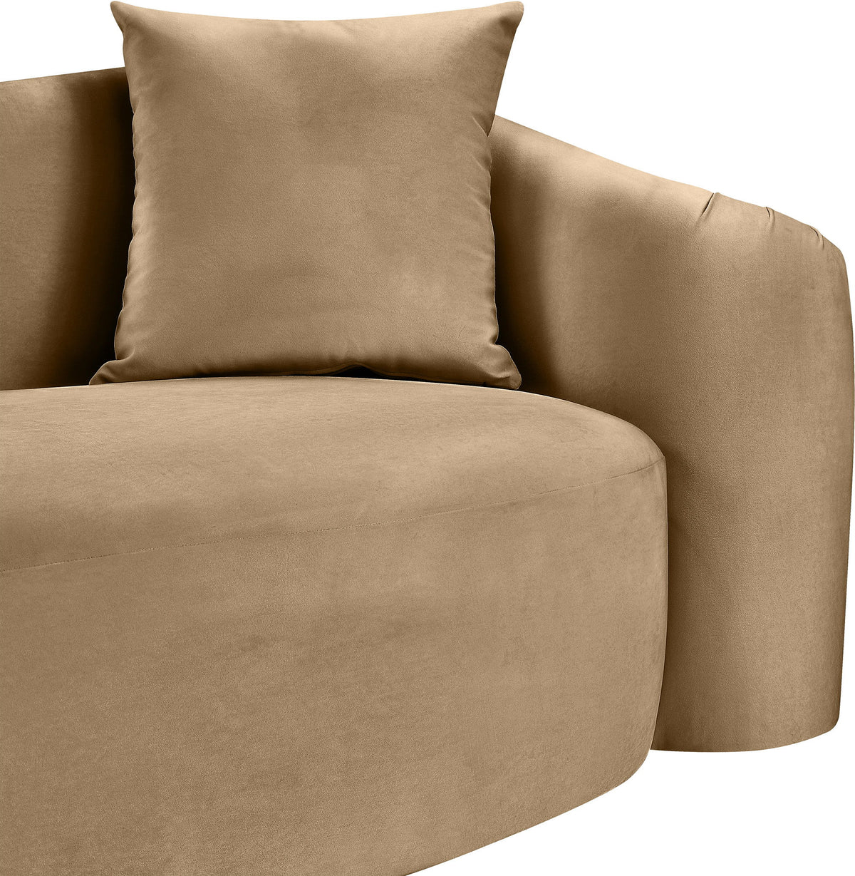 Destin - Sofa
