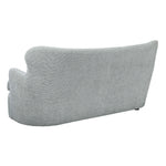 Chit Chat - Sofa