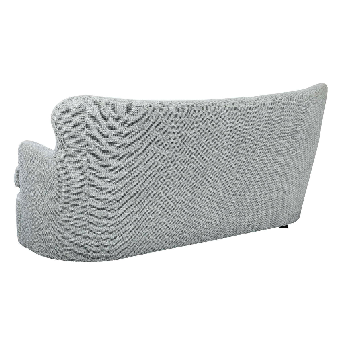 Chit Chat - Sofa