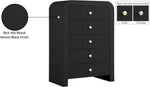 Artisto - Chest