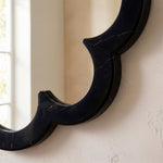 Vicenza - Frame Mirror