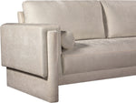 Madeline - Sofa