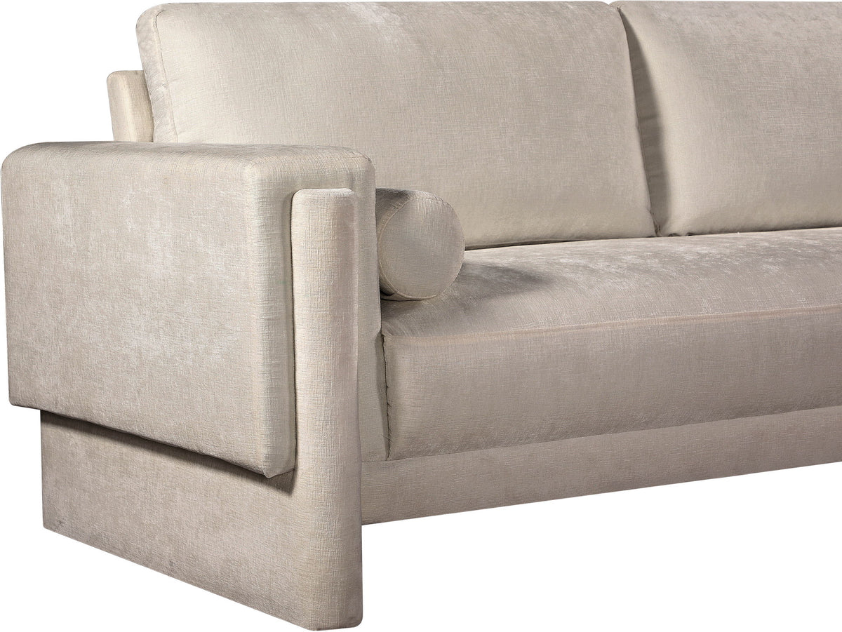 Madeline - Sofa