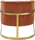 Carter - Chair
