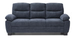 Glory Furniture - Summerton - Sofa