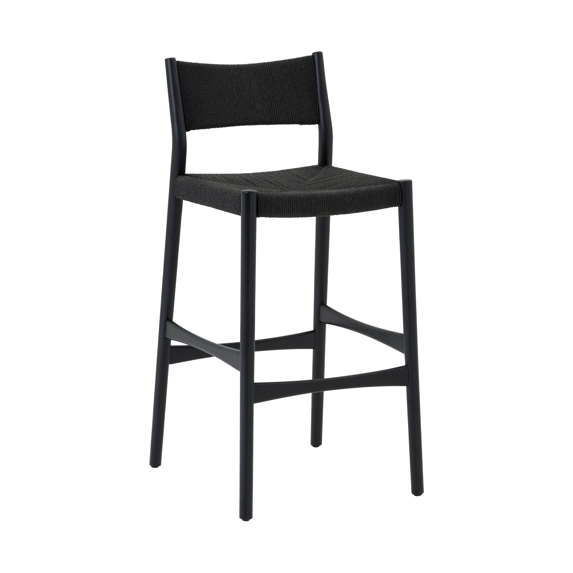 Erie - Stool