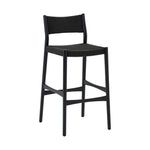 Erie - Stool