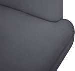 Rays - Accent Chair