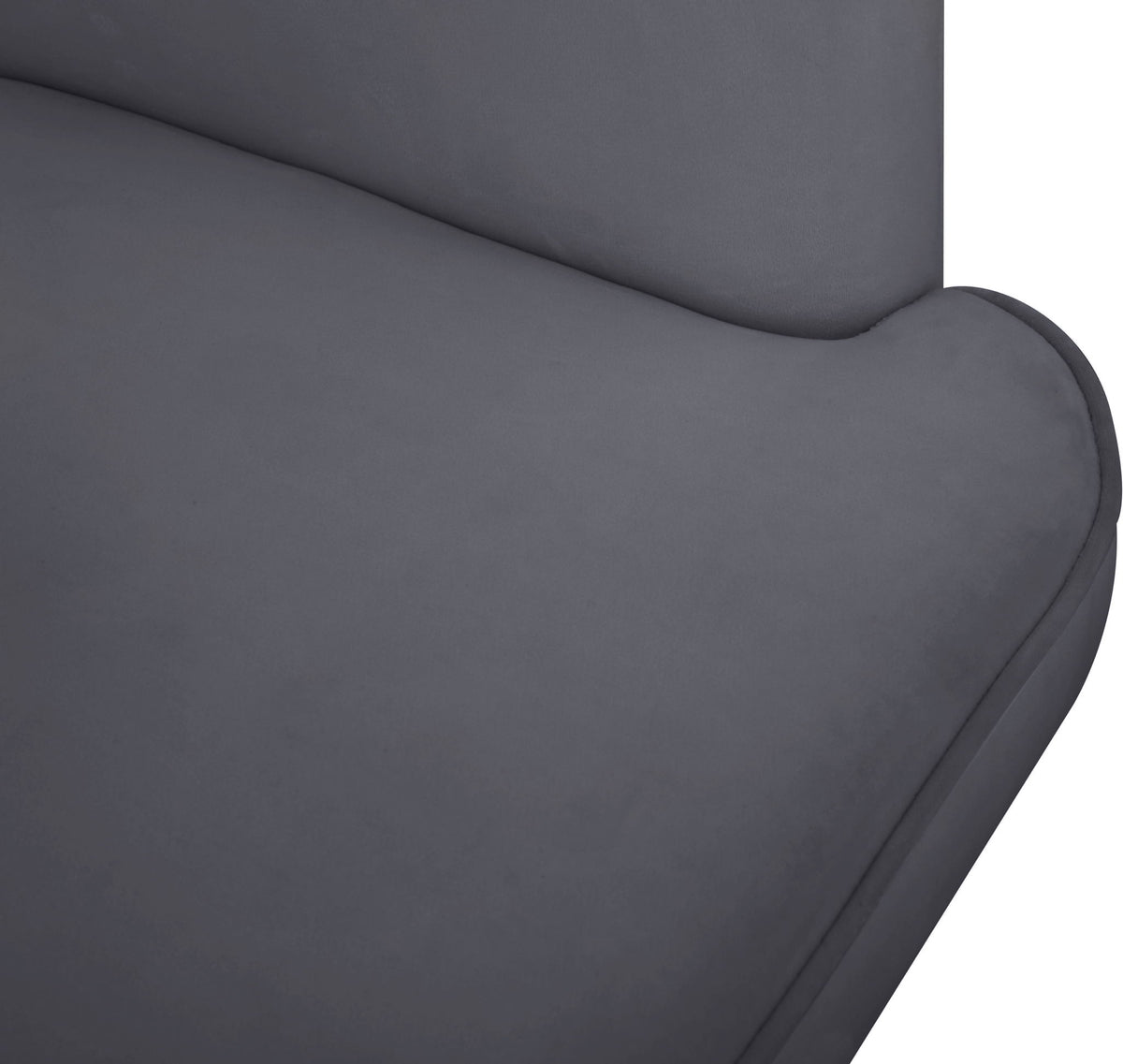 Rays - Accent Chair