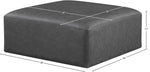 Cube - Ottoman