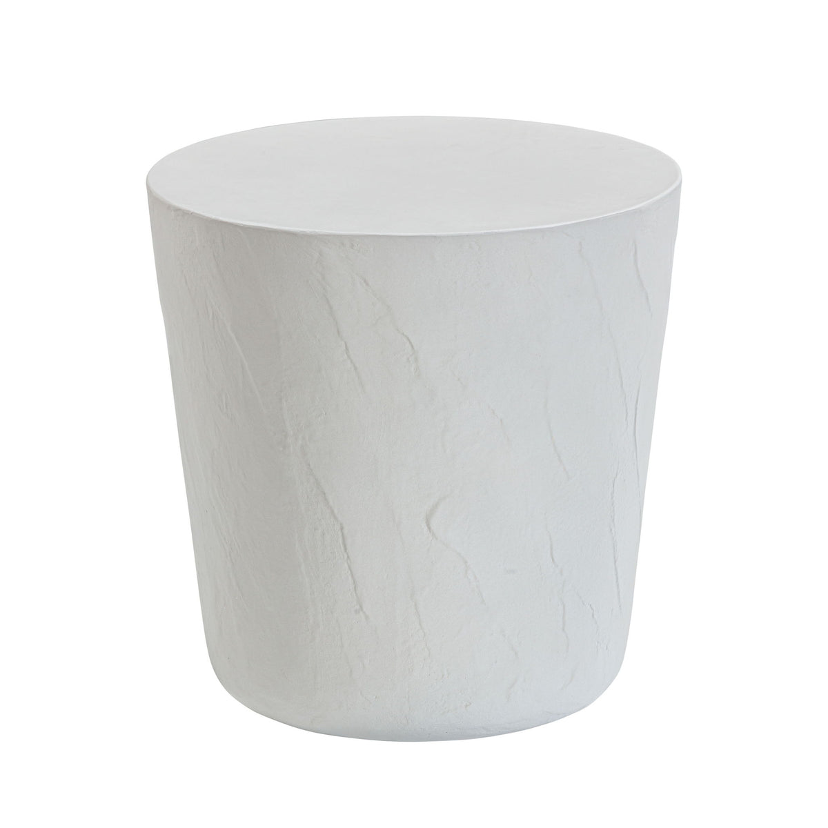 Margot - Concrete Stool