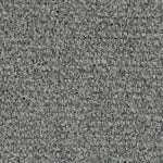 Hazela - 2 Pc. - Sofa Chaise, Loveseat - Charcoal