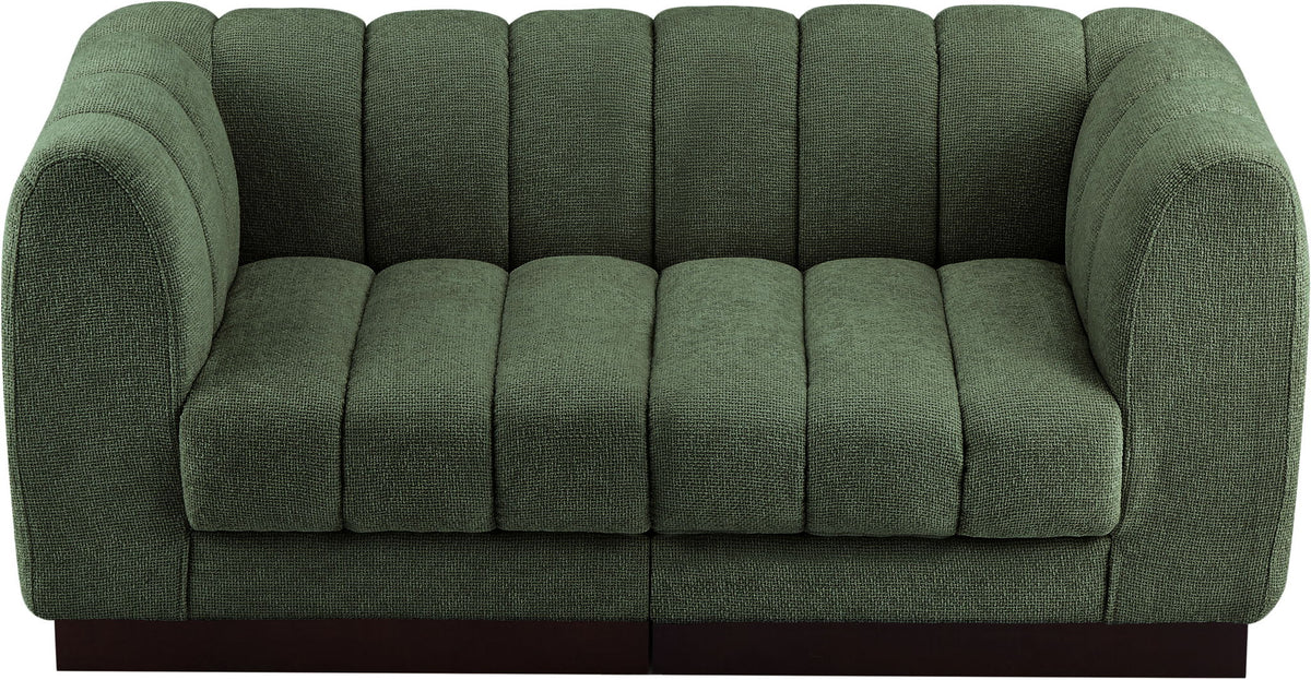 Quinn - 2 Seat Modular Sofa