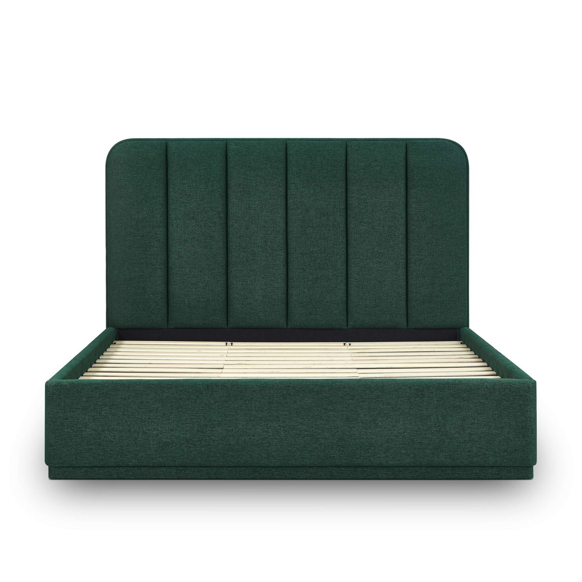 Parker - Bed