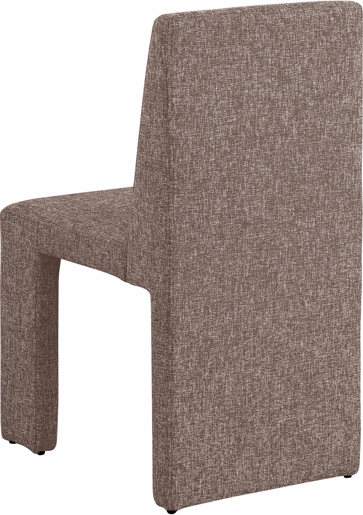 Benson - linen Dining Chair (Set of 2)