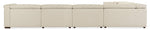 MS - Savion Deux Power Reclining Sectional