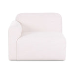 Gorge - Armchair