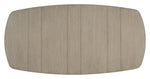 Foret - Outdoor Table