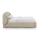Corey - Storage Bed