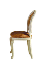 Melodia - Chair