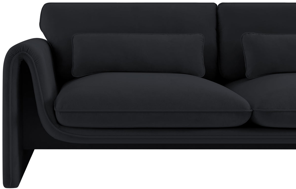 Sloan - Sofa