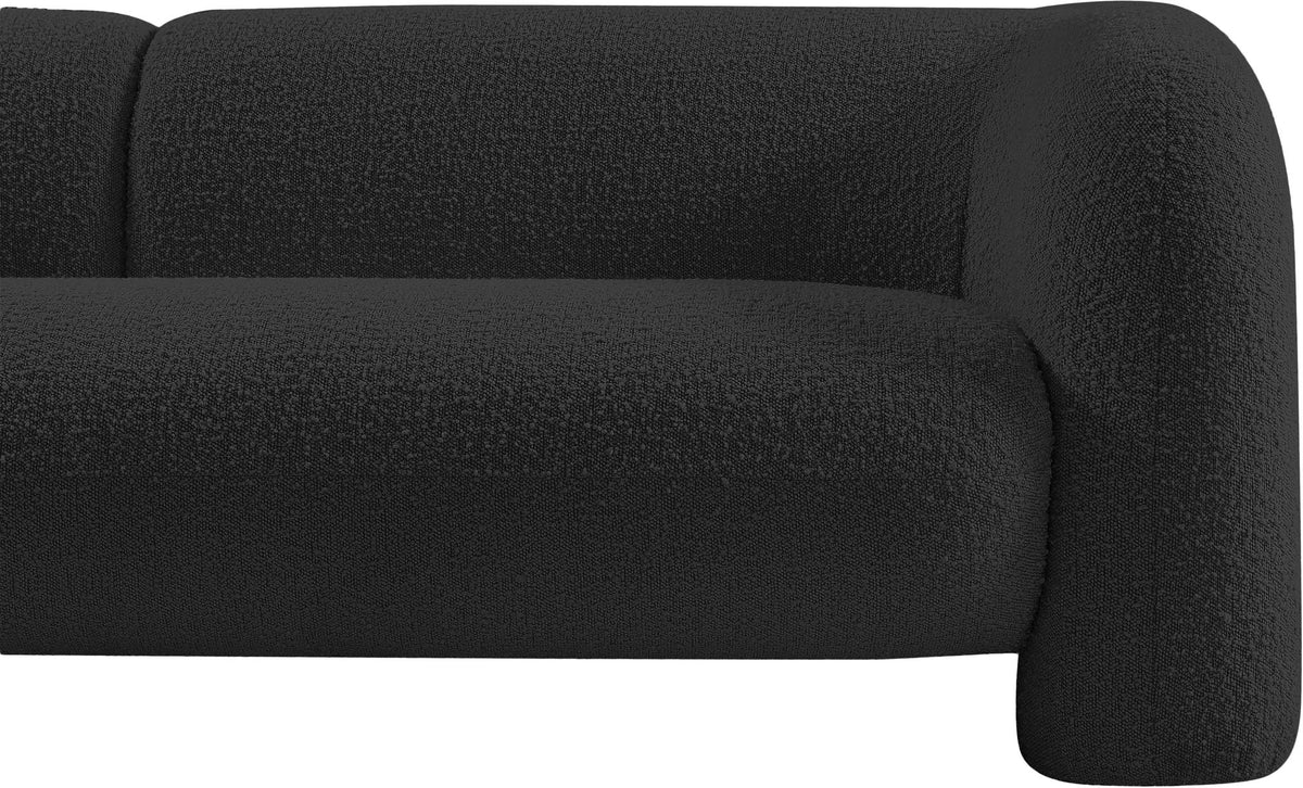 Emory - Loveseat