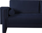 Madeline - Sofa