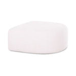 Gorge - Ottoman