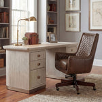 EC - Kent Executive Swivel Chair