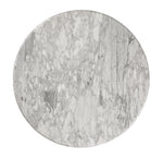 Charleston - Bistro Table - Black