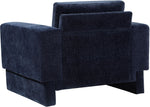 Madeline - Chair