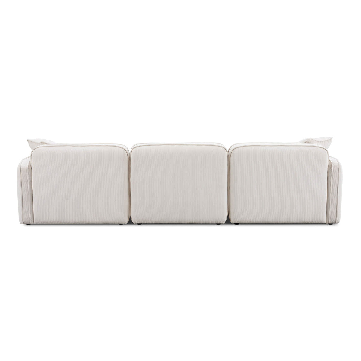 Travie - Modular Sofa