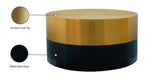 Sun - Table