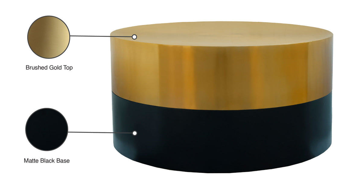 Sun - Table