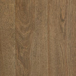 Torlanta - Lift Top Cocktail Table - Brown