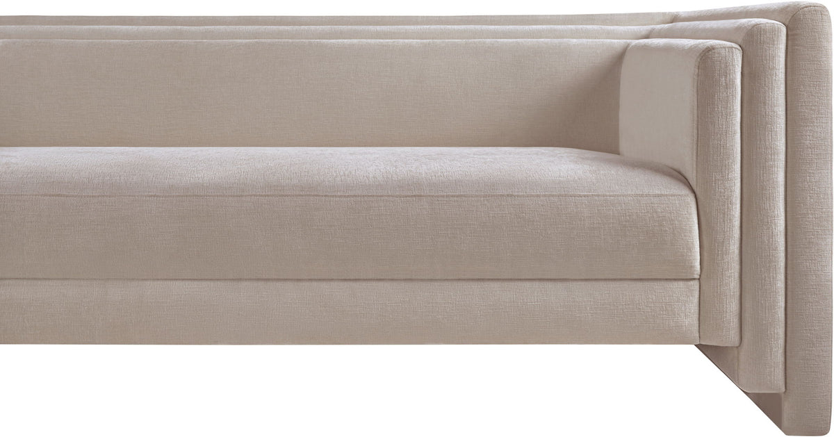 Everett - Sofa