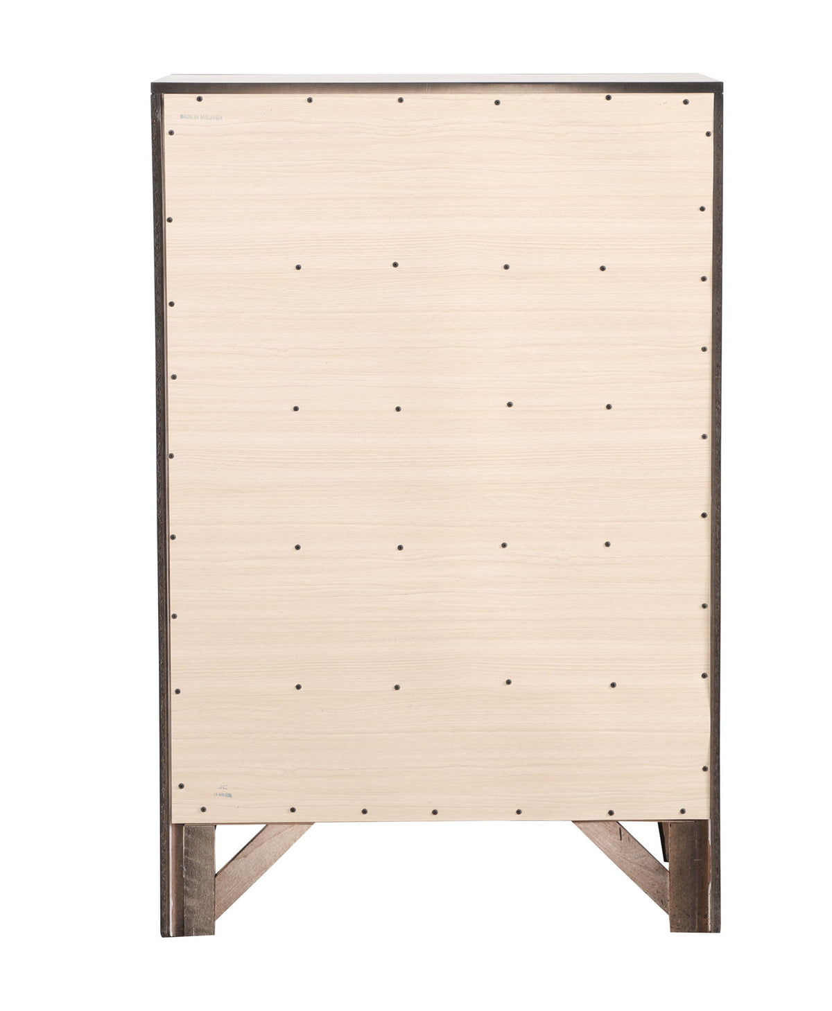 Glory Furniture - Marilla - Chest