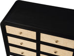 Siena - Dresser