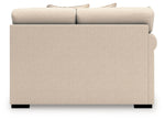 LadyMae - Sectional