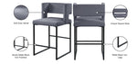 Caleb - Counter Stool (Set of 2)