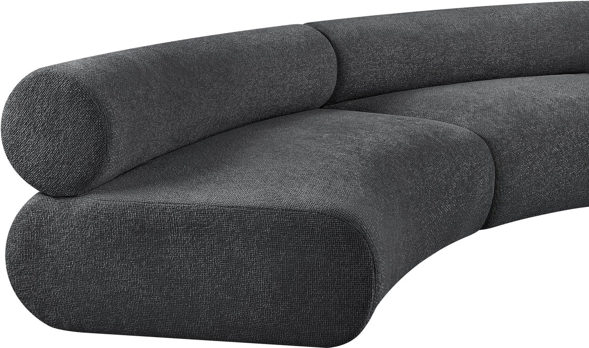 Bale - 2 Piece Modular Sofa