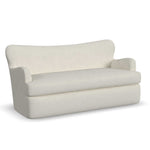 Chit Chat - Sofa
