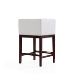 Manhattan Kingsley - Counter Stool