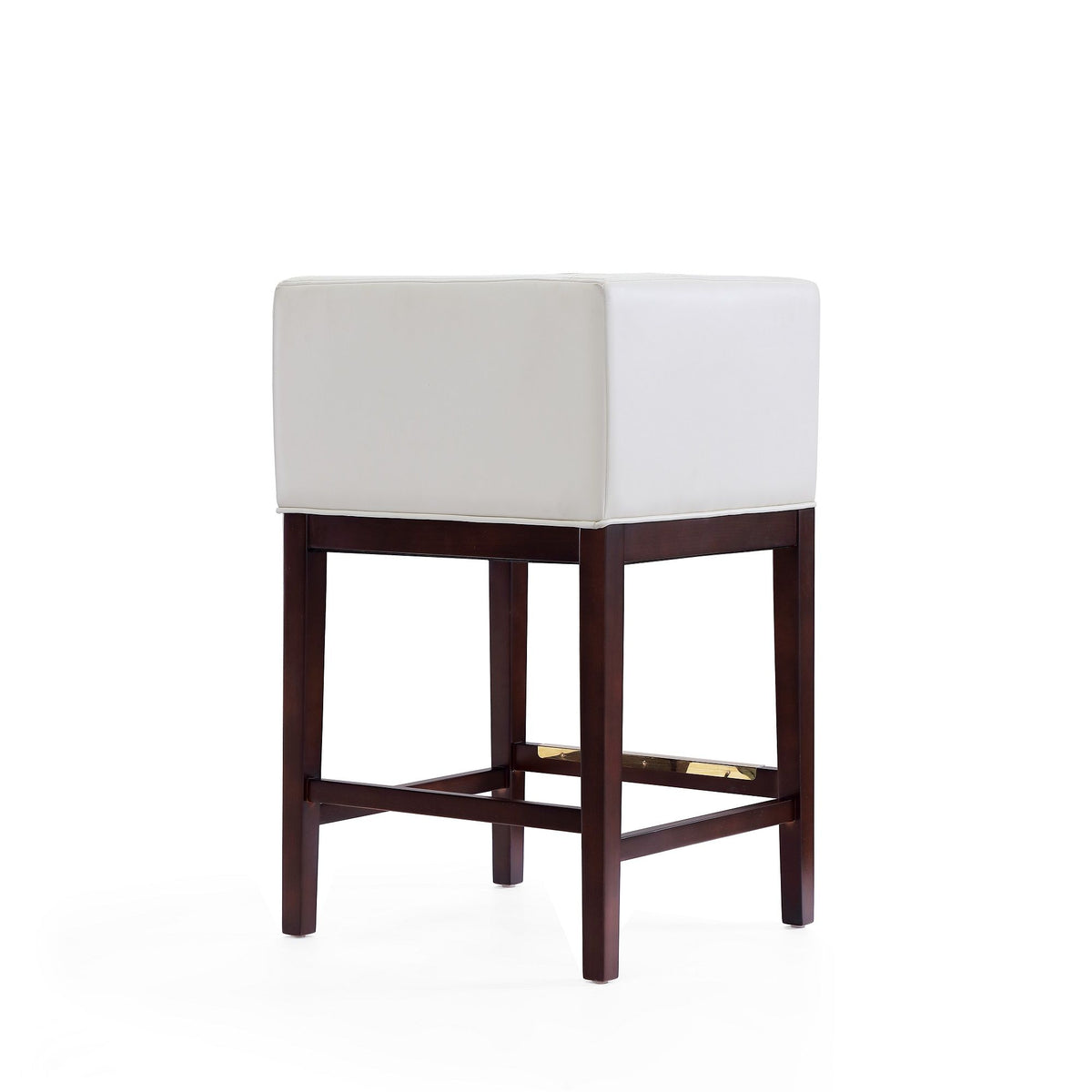 Manhattan Kingsley - Counter Stool